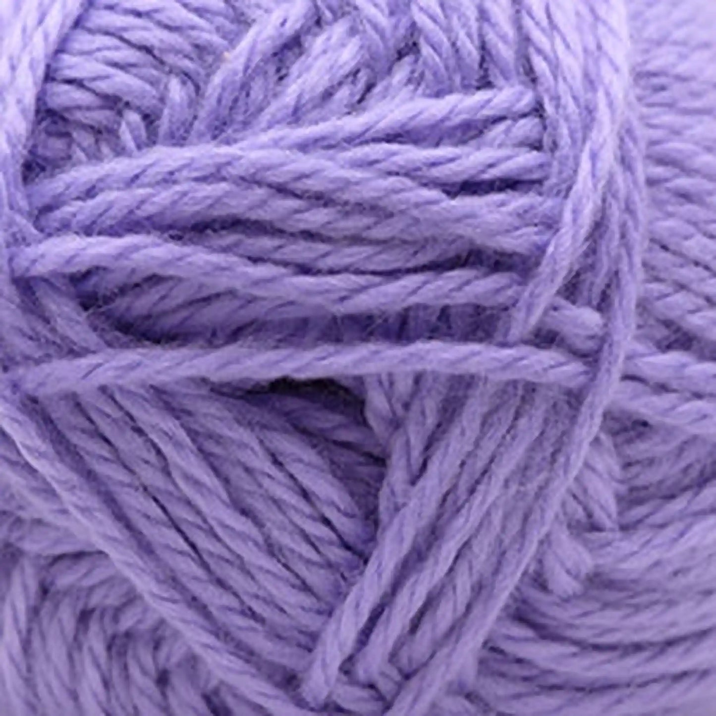 Cascade Cherub Aran Yarn color 16 Lavender