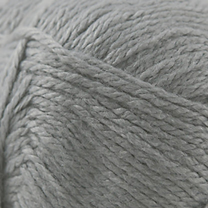 Cascade Cherub Aran Yarn color 17 Grey