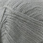 17 Grey