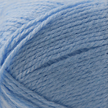 Cascade Cherub Aran Yarn color 28 Boy Blue