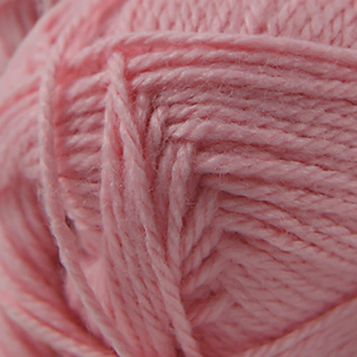 Cascade Cherub Aran Yarn color 32 Cotton Candy