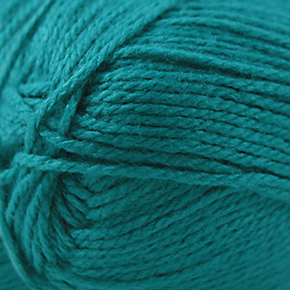 Cascade Cherub Aran Yarn color 33 Peacock