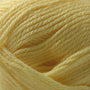 38 Yellow
