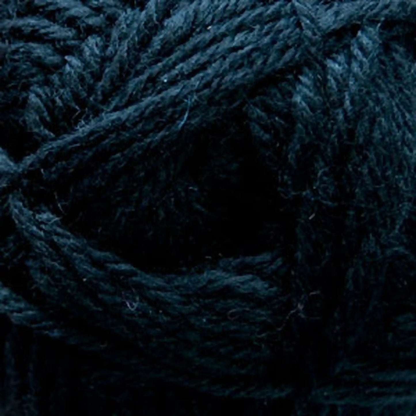 Cascade Cherub Aran Yarn color 40 Black