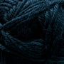 40 Black