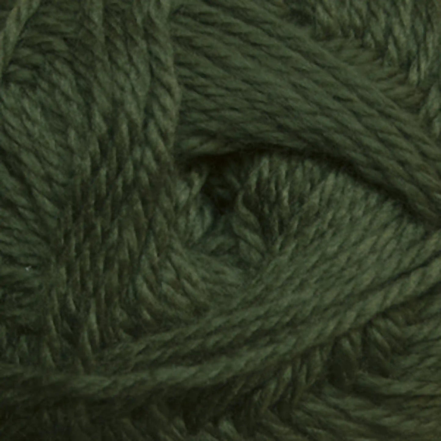 Cascade Cherub Aran Yarn color 59 Bronze Green