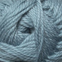 64 Marine Blue
