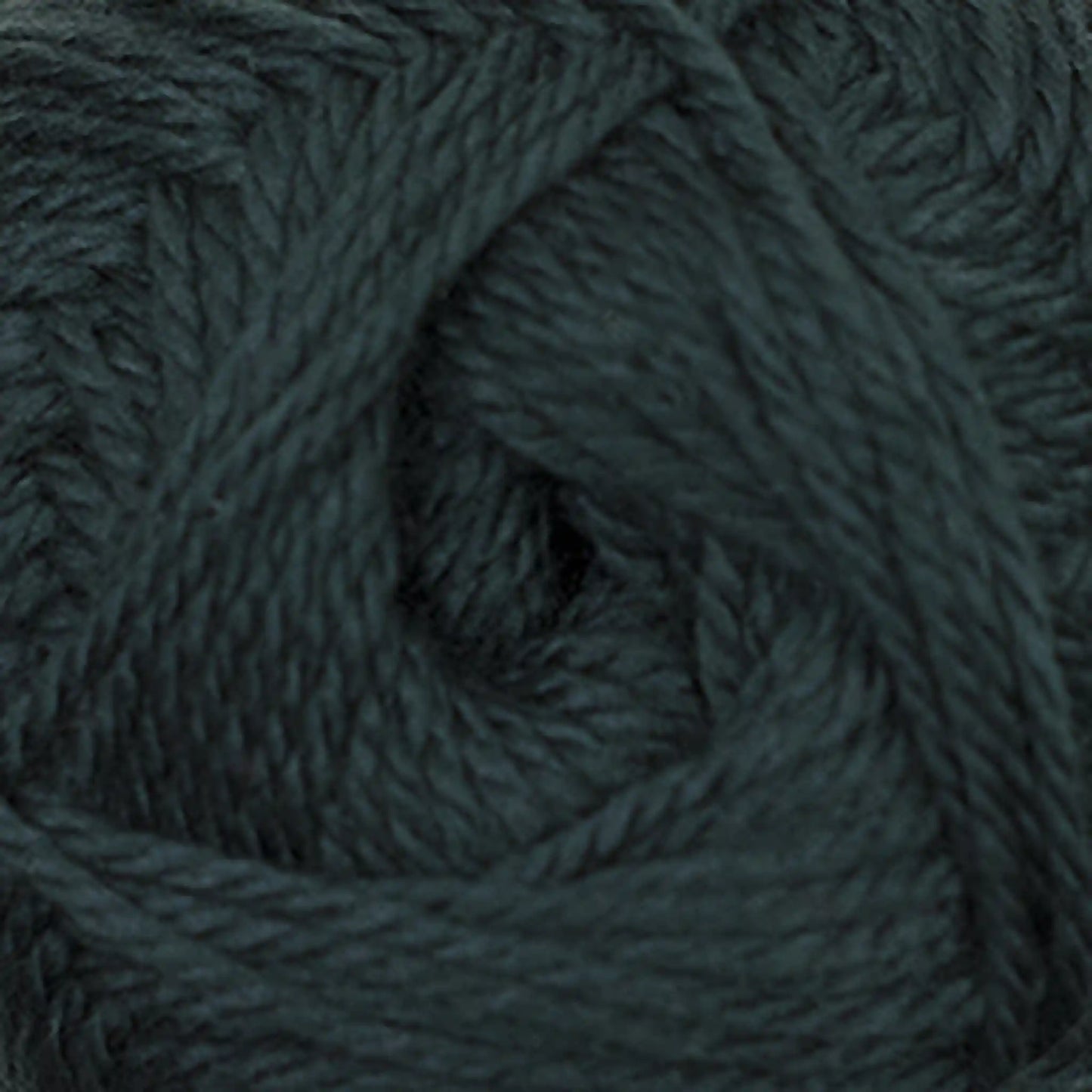Cascade Cherub Aran Yarn color 69 Pine