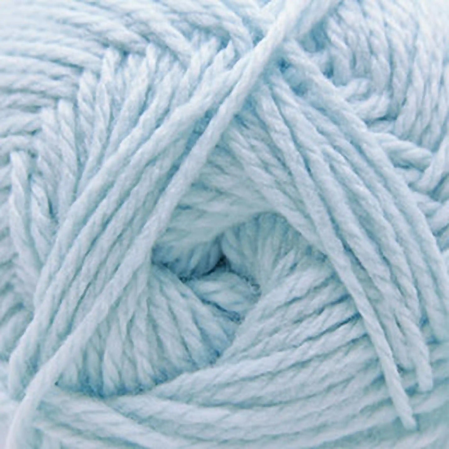 Cascade Cherub Aran Yarn color 70 Dream Blue