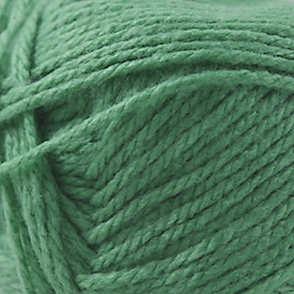 Cascade Cherub Aran Yarn color 78 Marine Green