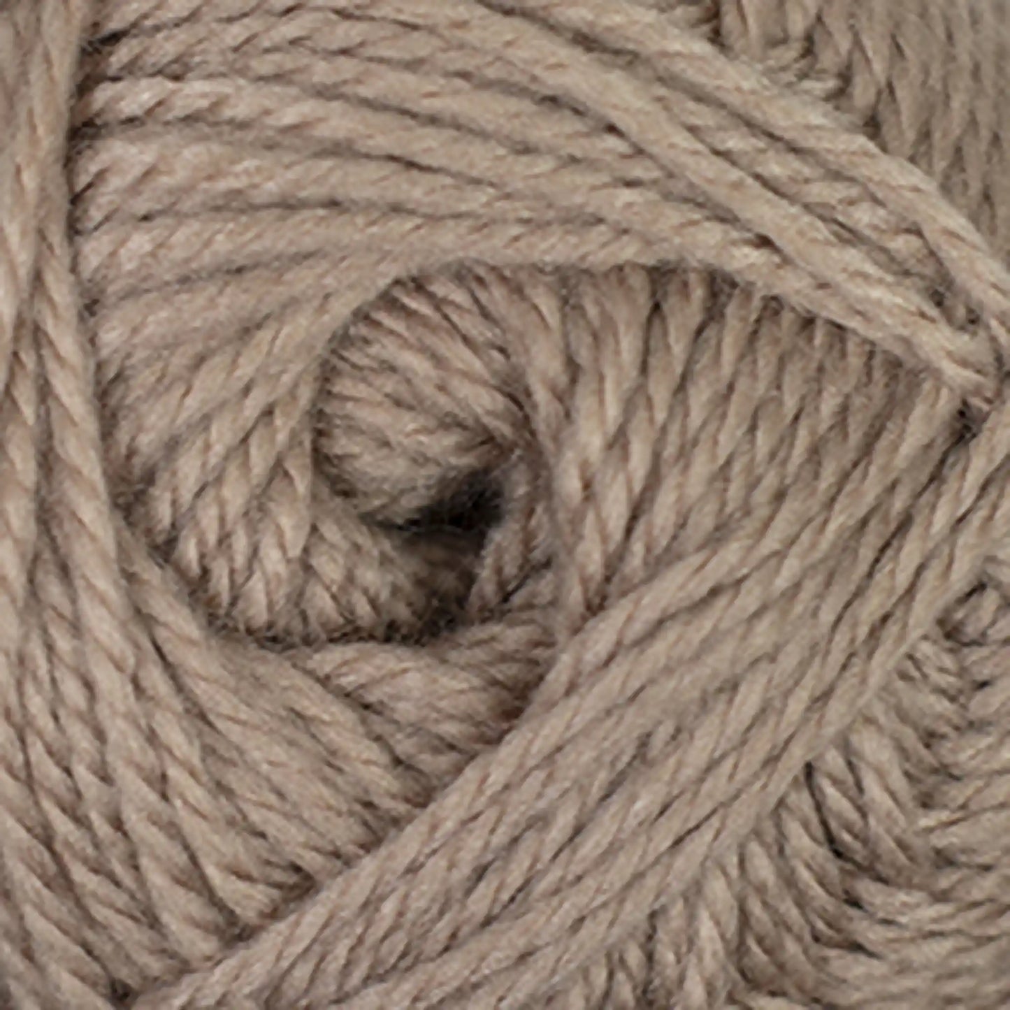 Cascade Cherub Aran Yarn color 80 Ginger Root