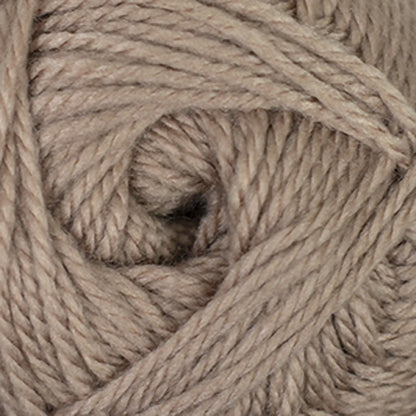 Cascade Cherub Aran Yarn color 80 Ginger Root