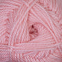 81 Apricot Blush