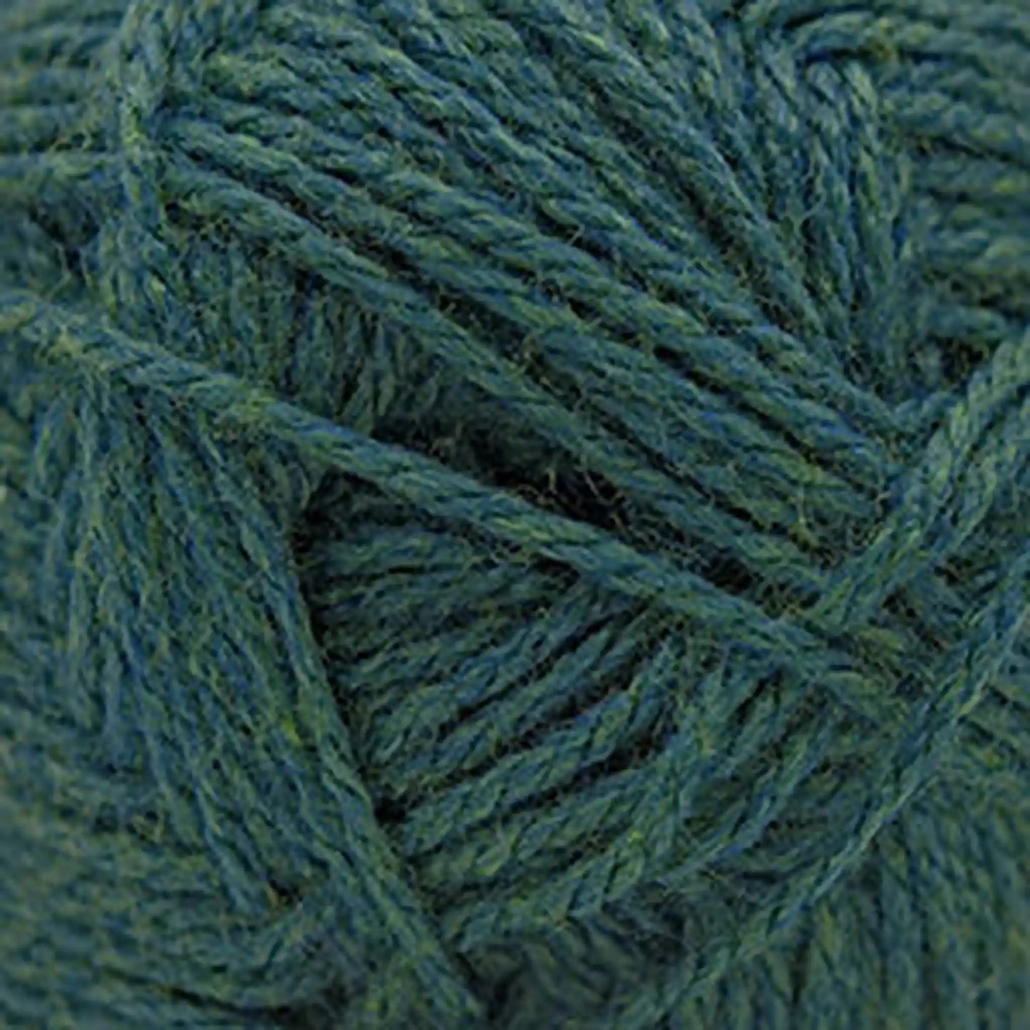 Cascade Cherub Aran Yarn color 91 Lake Heather