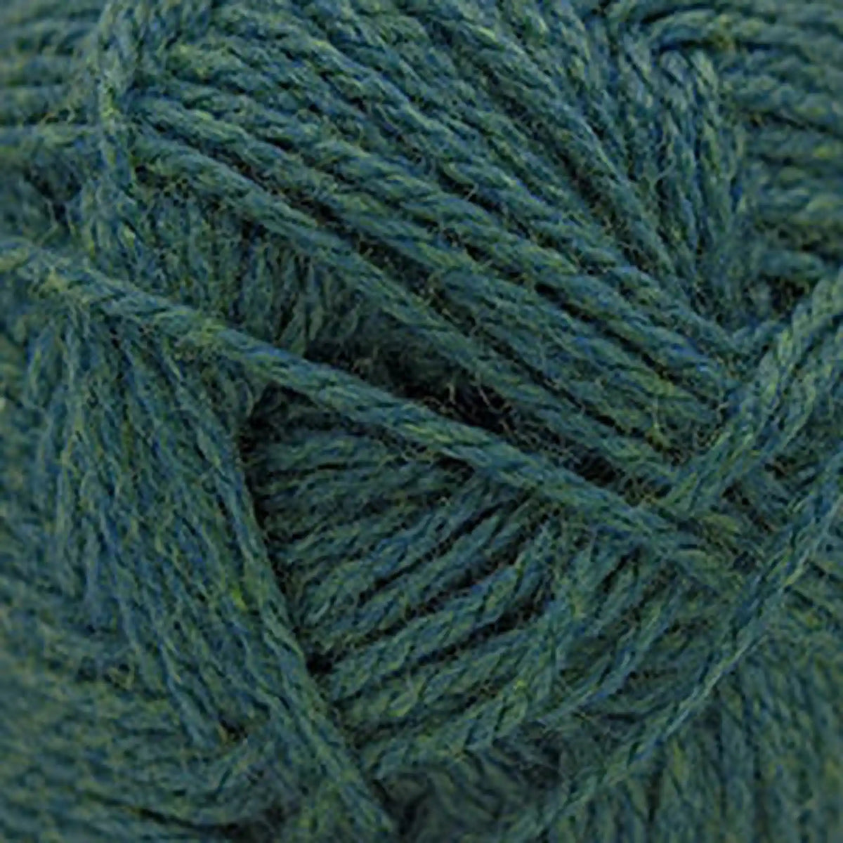 Cascade Cherub Aran Yarn color 91 Lake Heather