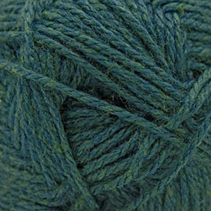 Cascade Cherub Aran Yarn color 91 Lake Heather