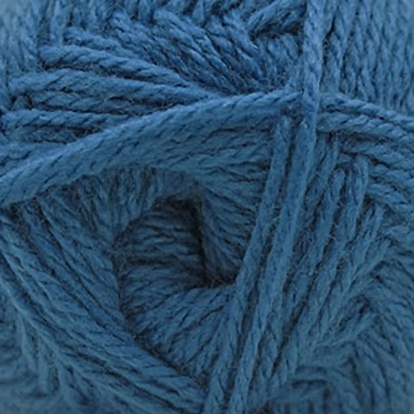 Cascade Cherub Aran Yarn color 93 Stellar Blue