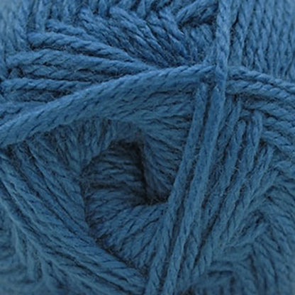 Cascade Cherub Aran Yarn color 93 Stellar Blue