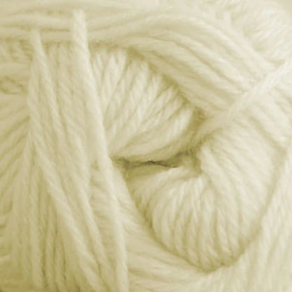 Cascade Cherub Baby Sport Yarn color 02 Baby Yellow