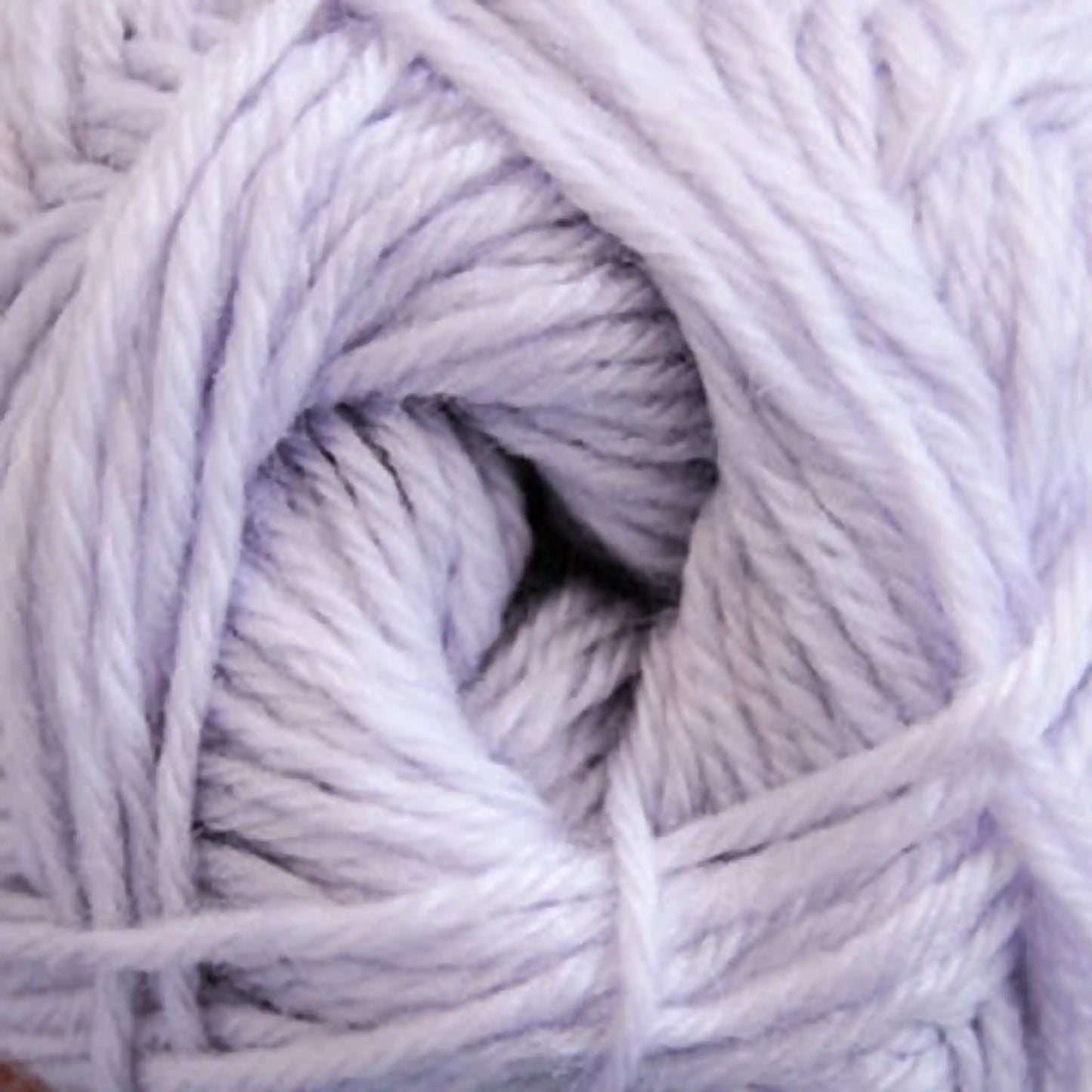Cascade Cherub Baby Sport Yarn color 07 Baby Lavender