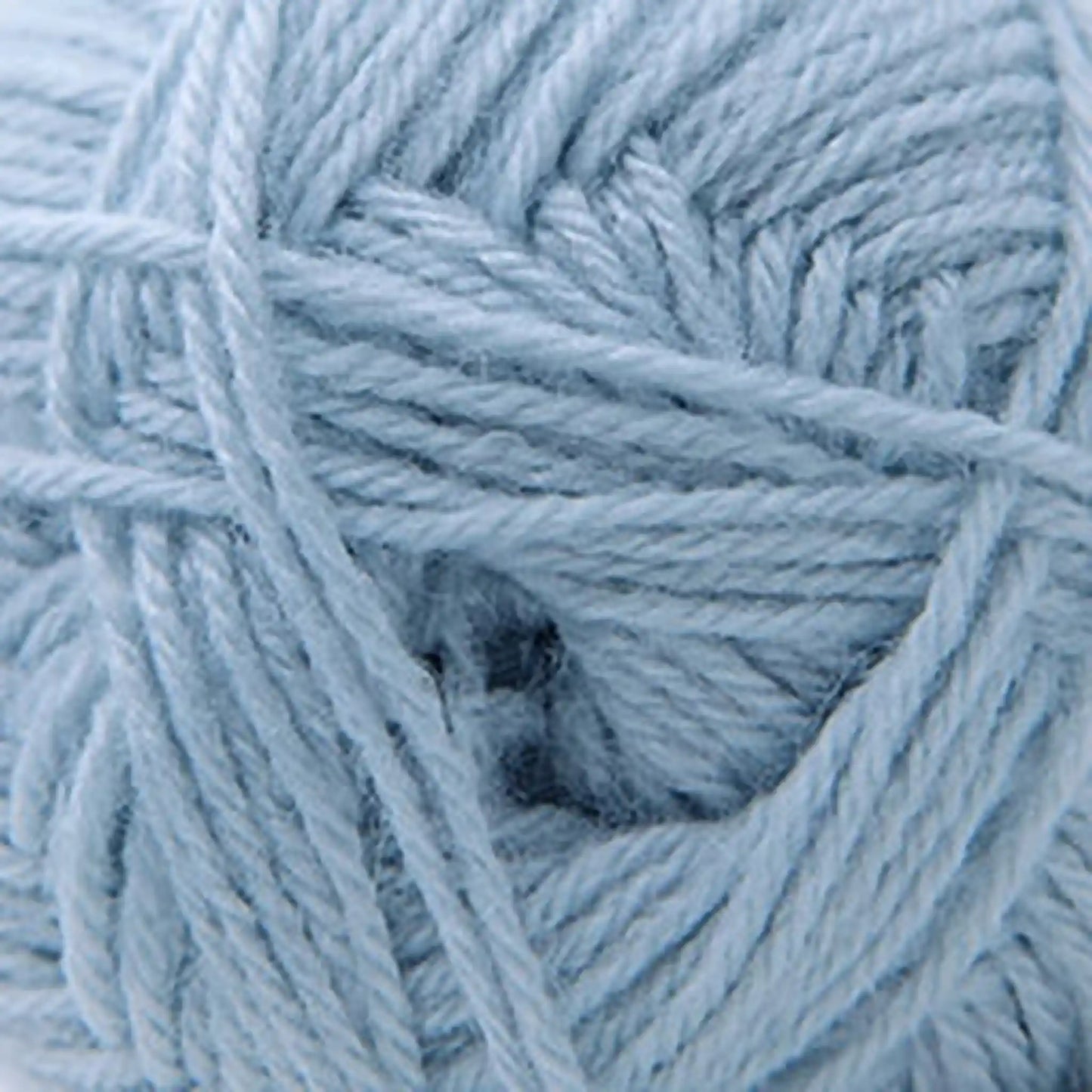 Cascade Cherub Baby Sport Yarn color 08 Baby Blue