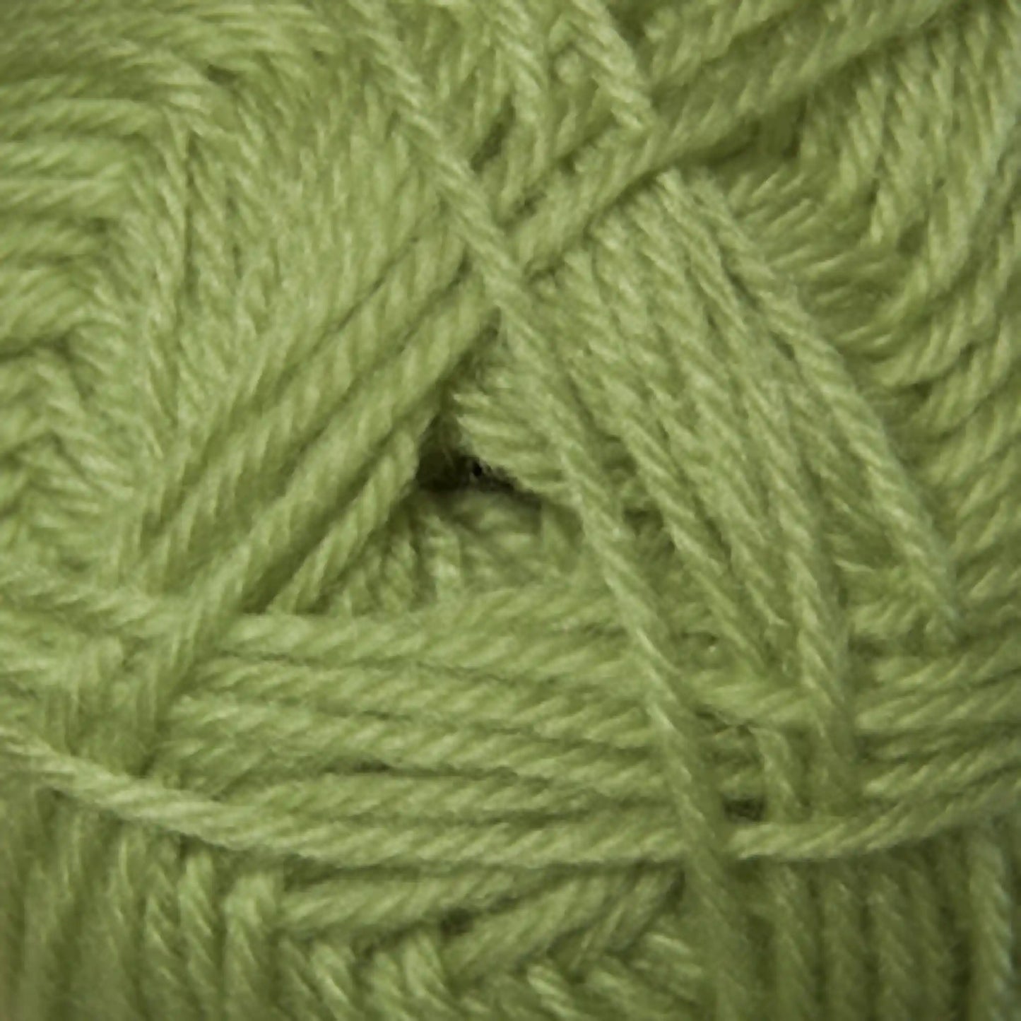 Cascade Cherub Baby Sport Yarn color 11 Key Lime
