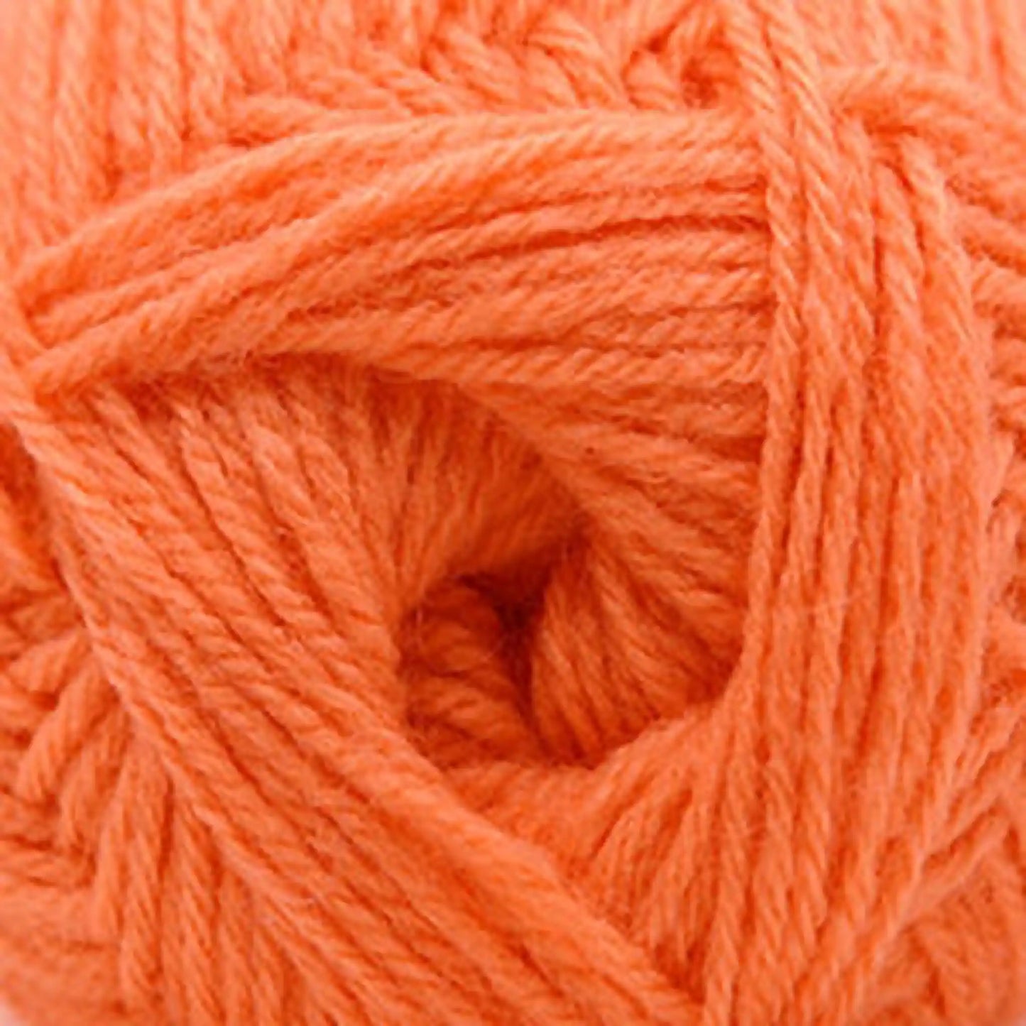 Cascade Cherub Baby Sport Yarn color 14 Melon