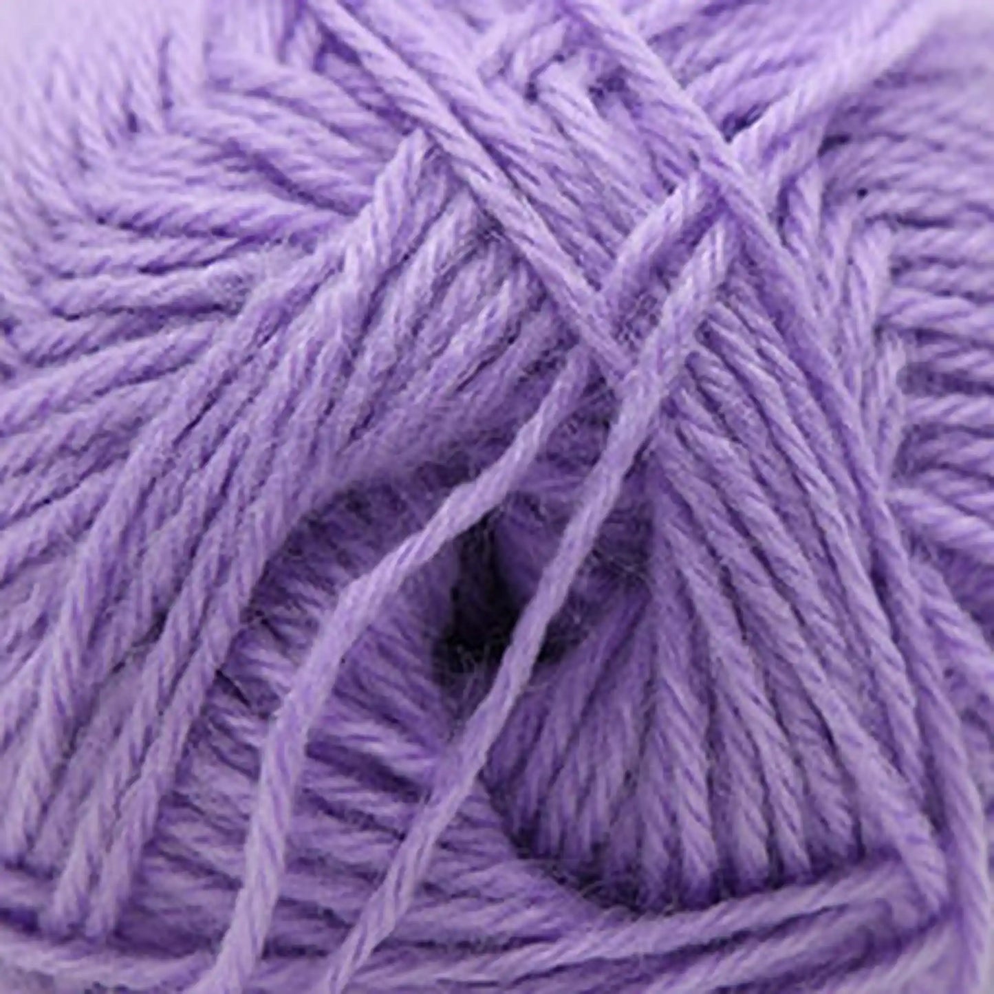 Cascade Cherub Baby Sport Yarn color 16 Lavender