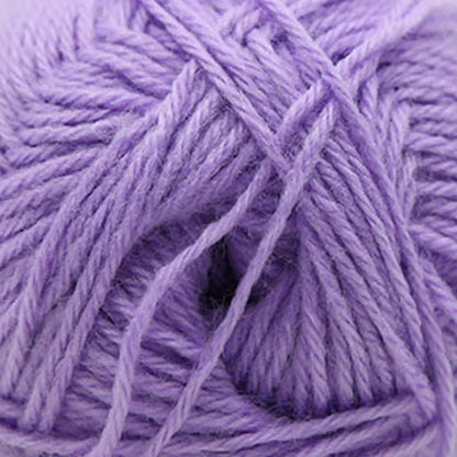 Cascade Cherub Baby Sport Yarn color 16 Lavender
