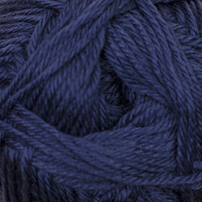 Cascade Cherub Baby Sport Yarn color 27 Navy