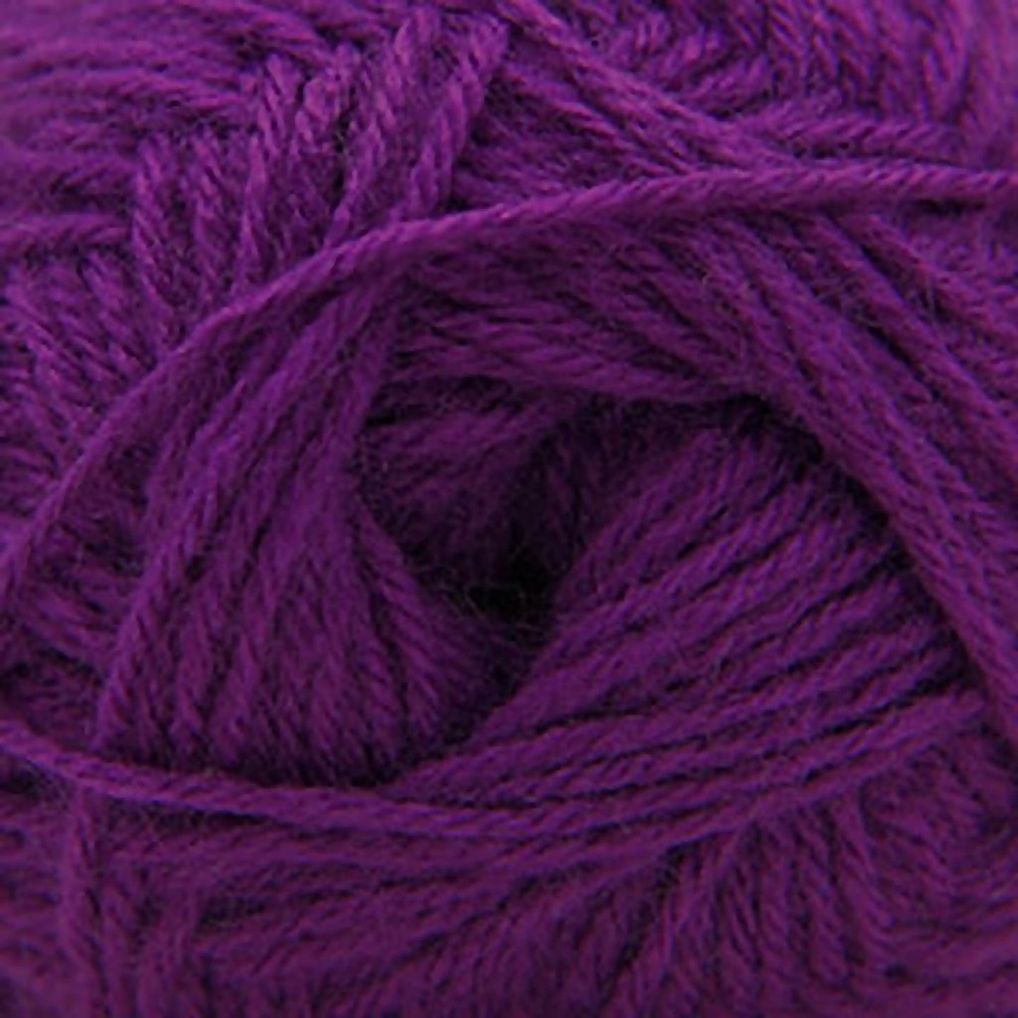 Cascade Cherub Baby Sport Yarn color 31 Italian Plum