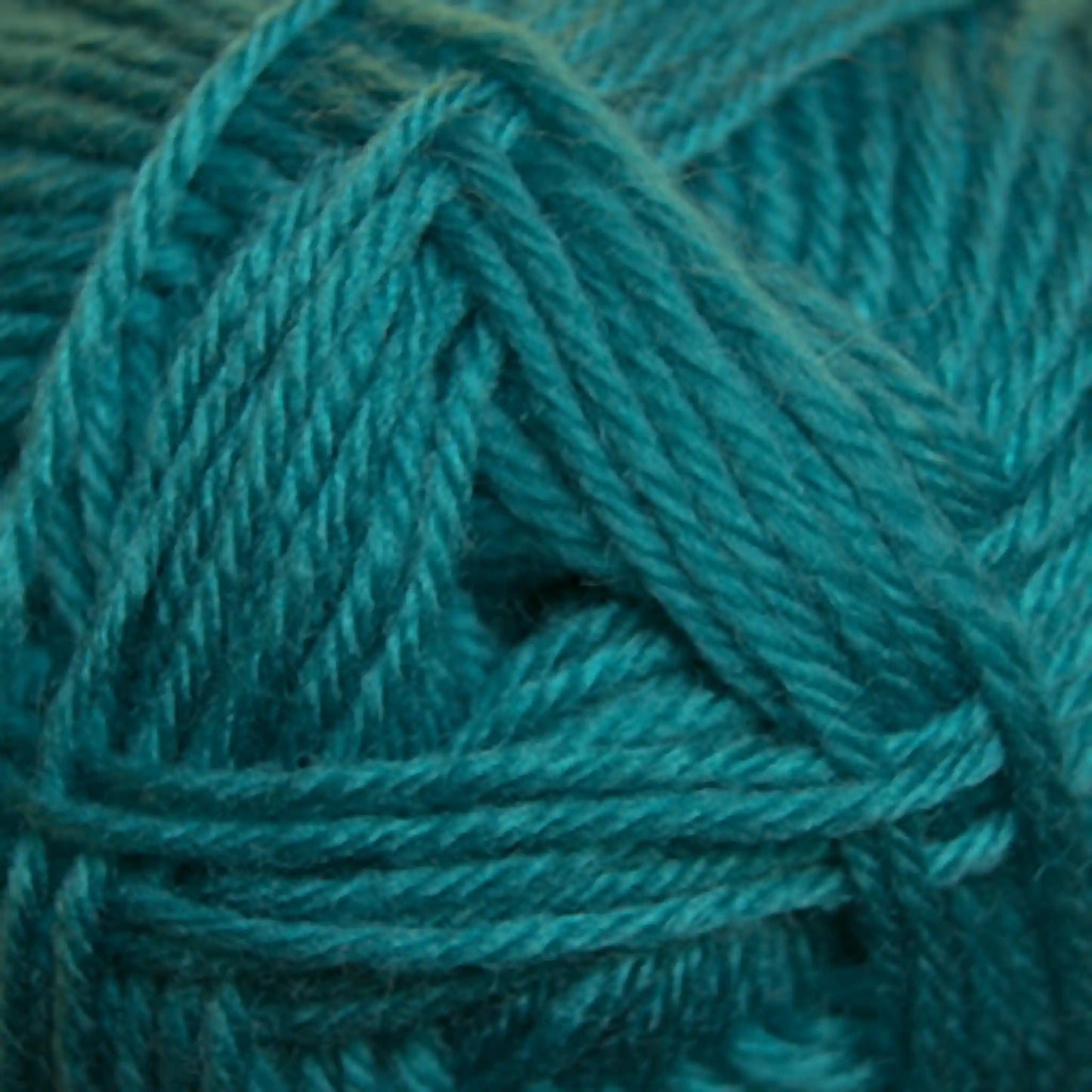 Cascade Cherub Baby Sport Yarn color 33 Peacock