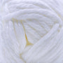 01 White
