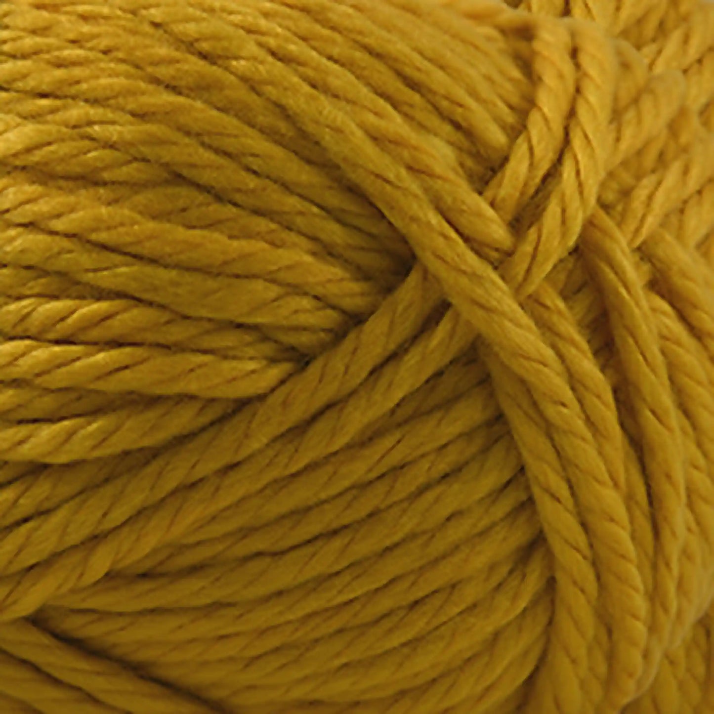 Cascade Cherub Bulky Yarn color 101 Old Gold