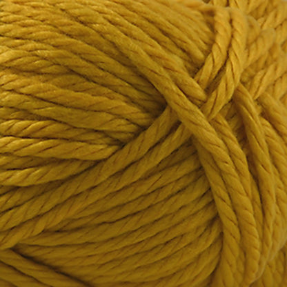 Cascade Cherub Bulky Yarn color 101 Old Gold