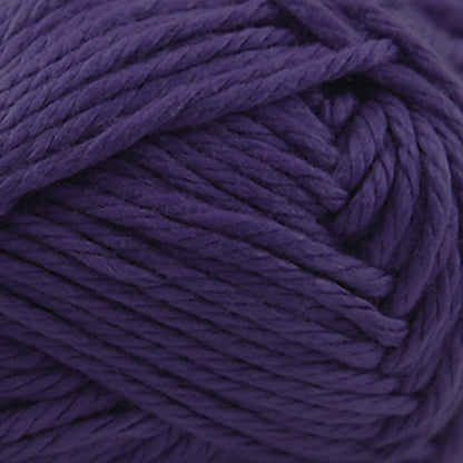 Cascade Cherub Bulky Yarn color 103 Prism Violet