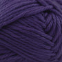 103 Prism Violet