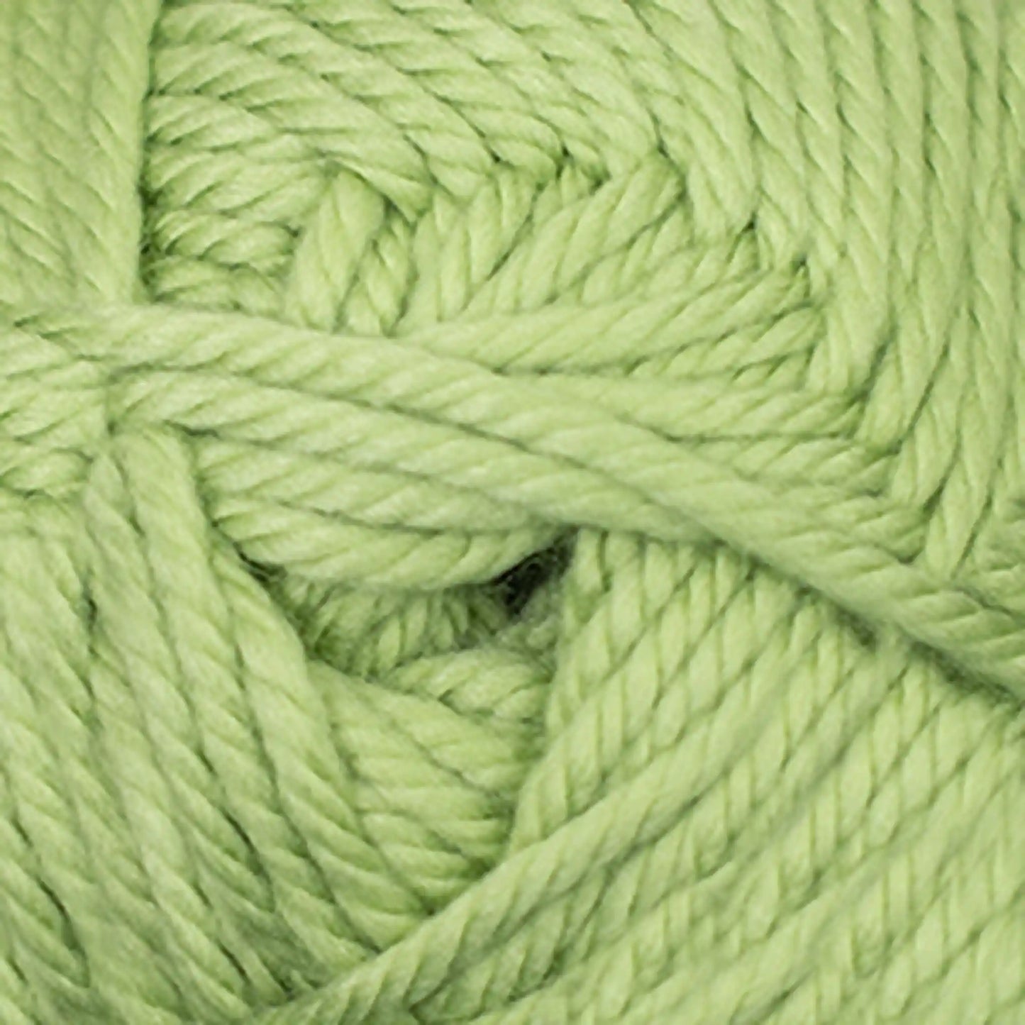 Cascade Cherub Bulky Yarn color 11 Key Lime