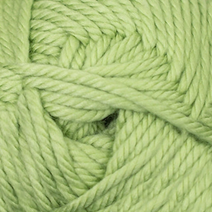 Cascade Cherub Bulky Yarn color 11 Key Lime