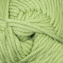 11 Key Lime