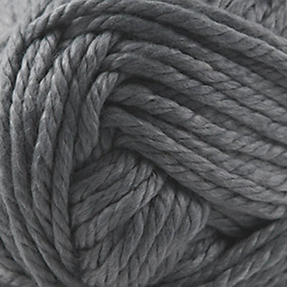 Cascade Cherub Bulky Yarn color 113 Silver Heather