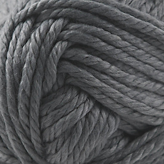 Cascade Cherub Bulky Yarn color 113 Silver Heather