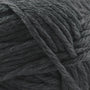 114 Charcoal Heather