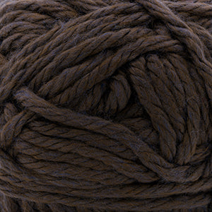 Cascade Cherub Bulky Yarn