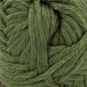 Cascade Cherub Bulky Yarn