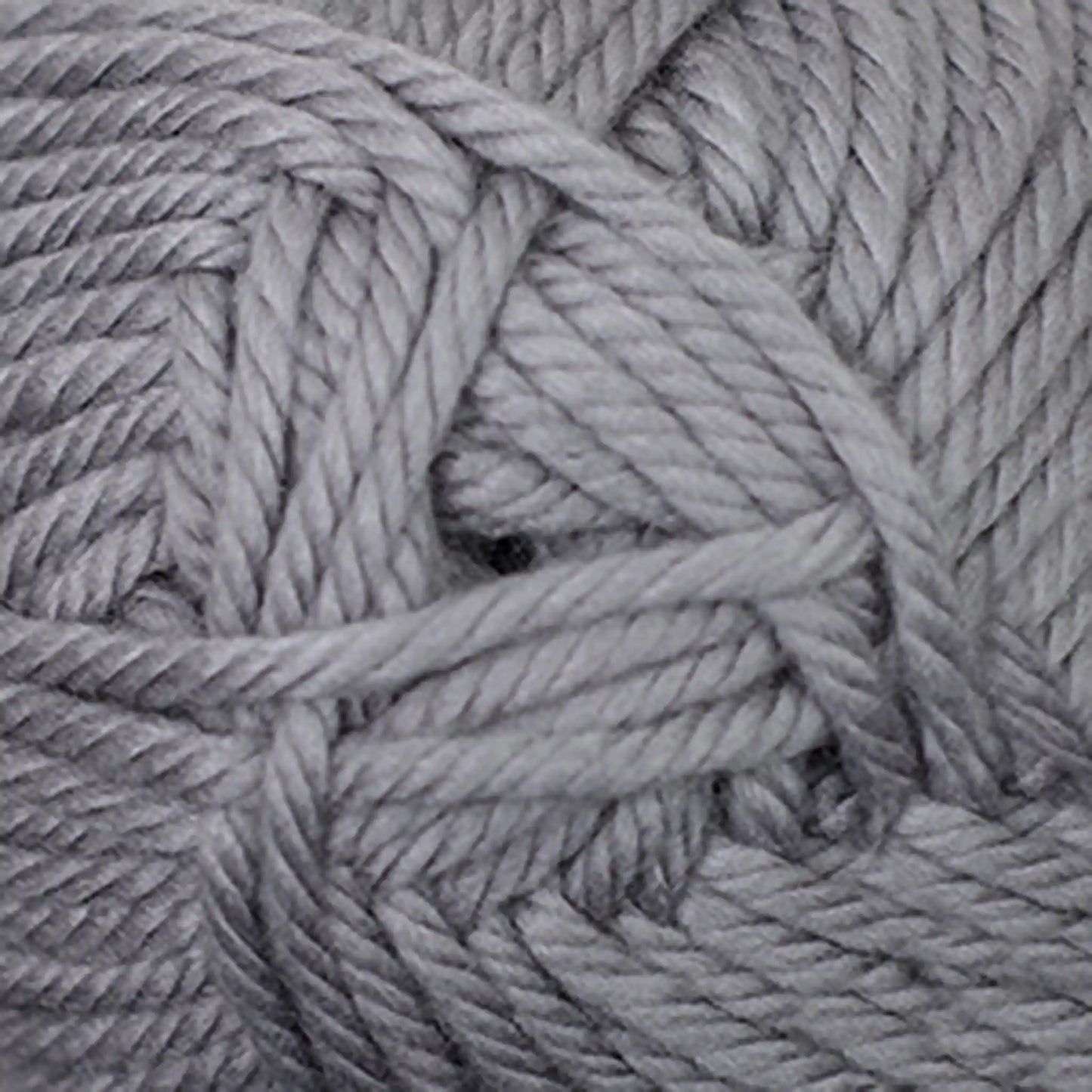 Cascade Cherub Bulky Yarn color 17 Grey