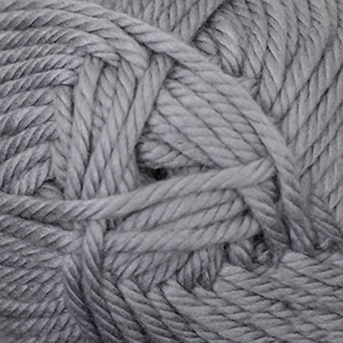 Cascade Cherub Bulky Yarn color 17 Grey