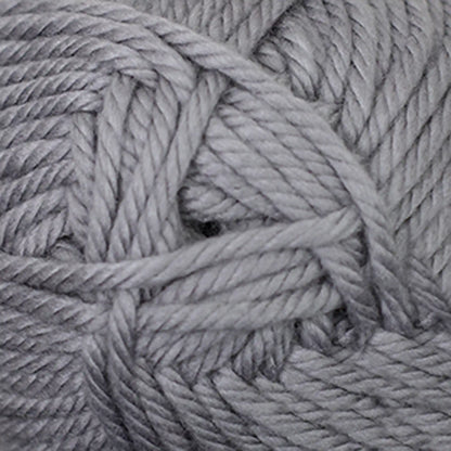 Cascade Cherub Bulky Yarn color 17 Grey