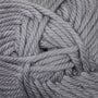 17 Grey