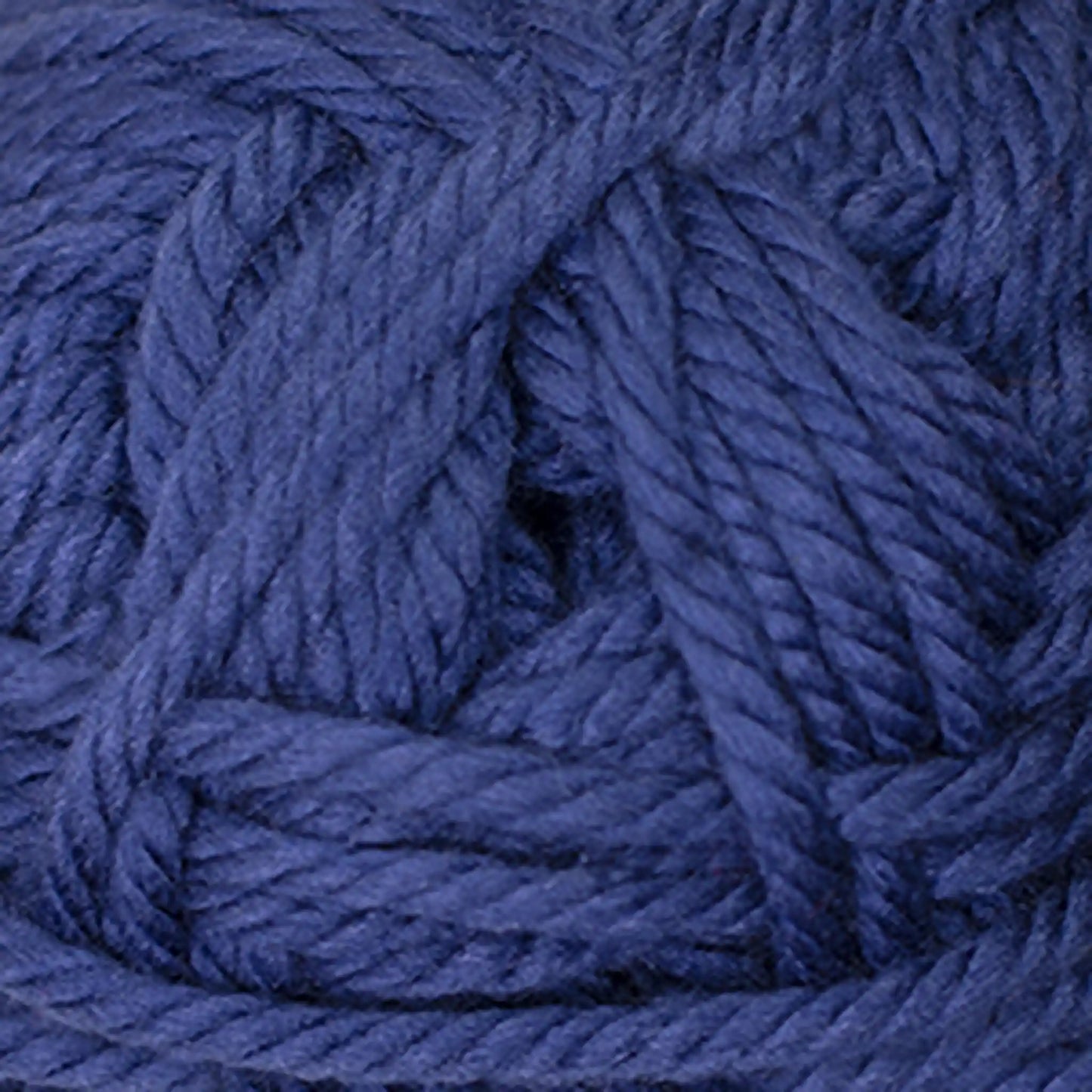 Cascade Cherub Bulky Yarn color 27 Navy